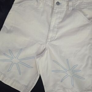 Dockers Eighty-Six Dock Short, Size 28